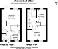All