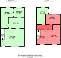 13 north avenue,cf44 8bb-high.jpg