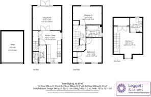 14 Brooklands Drive - Floor Plan.jpg