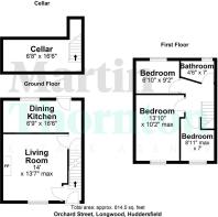 Orchard Street, Longwood, Huddersfield.jpg