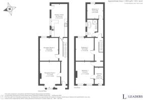 1497148-L.jpg