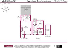Hydefield Close-Floor Plan.jpg