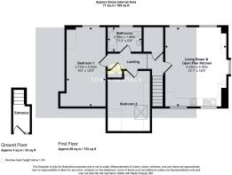 8 Hankham Lodge .jpg