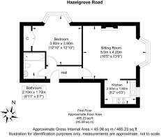 Hazelgrove Road - PSP Homes-01.jpg