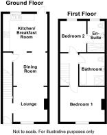8 High St - Floorplan.JPG