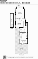 Floorplan.gif