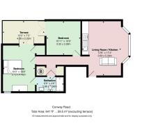 Floorplan.jpeg