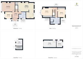 CAM03779G0-PR0347-ALL_BUILD