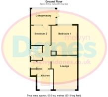 Canterbury Drive, B37 7DP