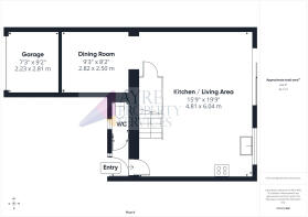 CAM01655G0-PR0106-BUILD01-FLOOR00