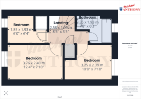 CAM02773G0-PR0395-BUILD01-FLOOR01