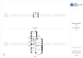 CAM04401G0-PR0118-BUILD01.png