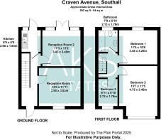 Craven Avenue, Southall.jpg