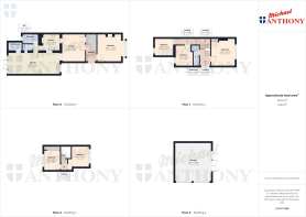 CAM03852G0-PR0824-ALL_BUILD