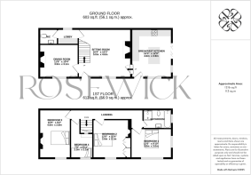 Hopewell House