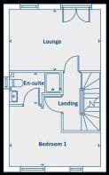 Floor Plan First Floor.jpg
