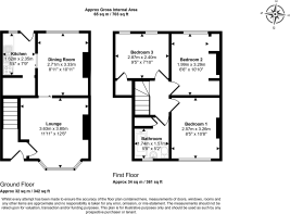 20260319104517 Floorplan 178463 7EztD T202607151438.png
