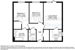 ord-oxgfh-960007-floorplan-v-2026-08-15-055851.jpg