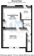 17a Dudley Road (1)