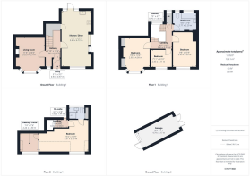 CAM02774G0-PR0795-ALL_BUILD.png