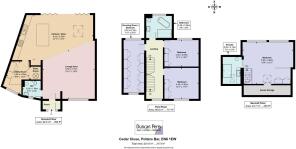 8, Cedar Close, Potters Bar, EN6 1EW.jpg