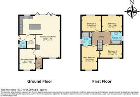 1703498-floorplan-final