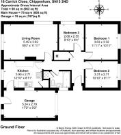 18 Carrick Close, Chippenham, SN15 3ND.jpg