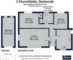 3 Churchfields Dartmouth.jpg