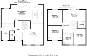 Floor plan.png