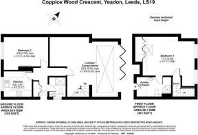 Coppice Wood Crescent FP.jpg