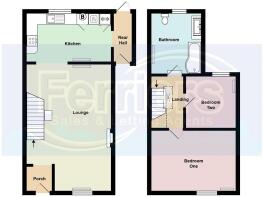 52, Bethania Street, Maesteg, CF34 9ET.jpg