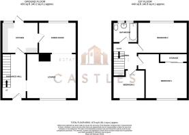 1 Bude Close-high.jpg