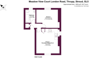 floor plan.png