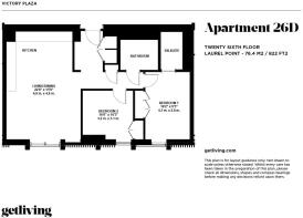 ZFP_LAUREL_26D_Floorplan