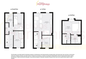 Floorplan Newmans Way .png