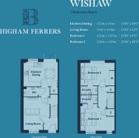 BL_Higham Ferrers...