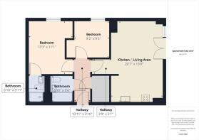 102 Rivergate House Floorplan.jpg