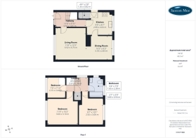 CAM05663G0-PR0210-BUILD01.png