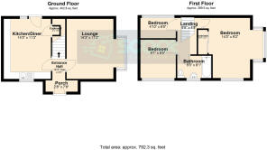 Floor Plan.JPG