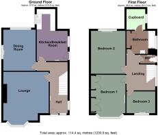 212 Dunvant Road.jpeg