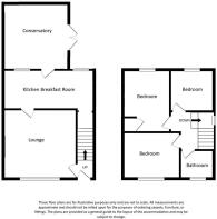 20 Coronation Avenue Floorplan.jpg