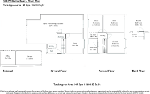 558 - Floorplan.pdf