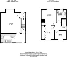 51 Rosedale Gardens floorplan.jpg