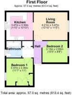 7 Kerr Close - all floors.JPG