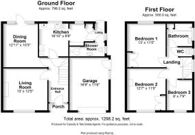 32 hazelmere floorplan.jpg