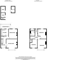 4 PENNANCE TERRACE AMENDED FP_page-0001.jpg
