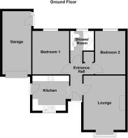 Floorplans