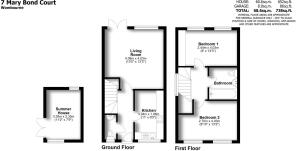 7 Mary Bond Court 9PIC.jpg