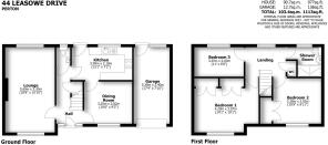 44 Leasowe Drive, Perton-FP 9pic.jpg
