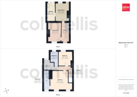 CAM05075G0-PR0398-BUILD01.png